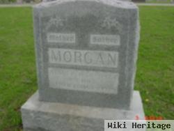 Sarah L. Morgan