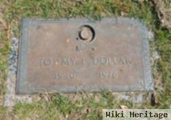 Tommy L Dollar