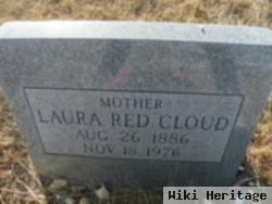 Laura Black Bear Red Cloud