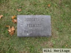 Roberta Charlotte Felmlee