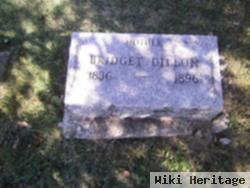 Bridget Carney Dillon