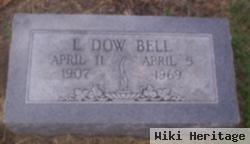 Lorenzo Dow Bell