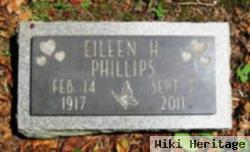 Eileen Harper Phillips