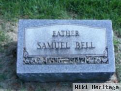 Samuel Bell