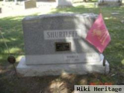 Norma K. Shurtleff