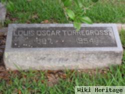 Louis Oscar Torregrossa
