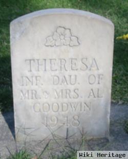 Thersa Goodwin