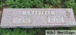 Robert Smith Crabtree