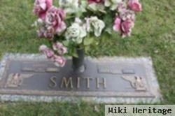 Leroy Smith