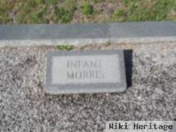 Infant Morris