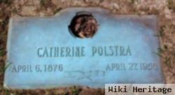 Catherine Bergsma Polstra