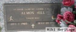 Almon Hill
