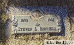 Steven Lewis Bunnell