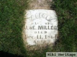 Alice Miller