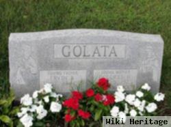 Dolores H Golata