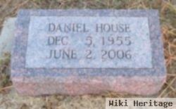 Daniel House