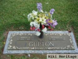 Robert H. Gupton