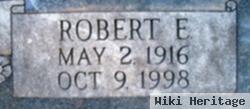 Robert Emmett "bob" Lewis