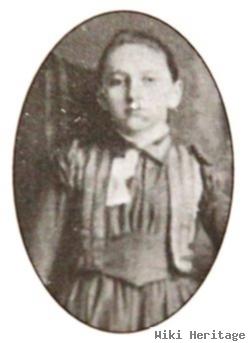 Emma Louise Haehlen