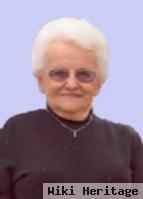 Marlene A. Meyer Brunnworth