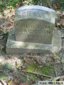 Orpah Jackson