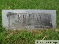 Irene S. Murray