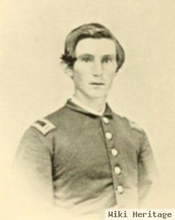 John M. Bingham