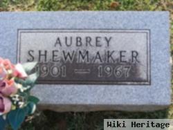 Aubrey R. Shewmaker