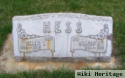 Helen L. Hess