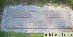 Earl W. Loucks