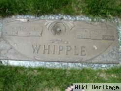 George H. Whipple