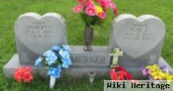 Rose C Merker