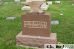 Smith Grimes Grooms