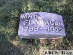 Mary Flanagan