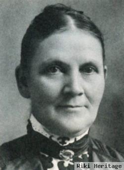 Mildred G Murray Donaldson