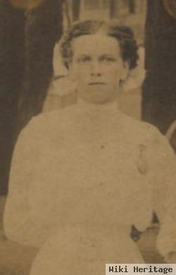 Laura Alice Allen Moffatt