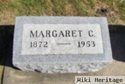 Margaret C. Maxwell Stark