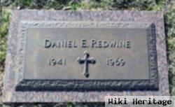 Daniel E. Redwine