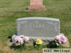 Magdalene Clark