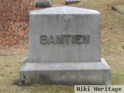 William E. Bantien