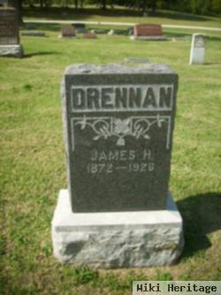 James H. Drennan