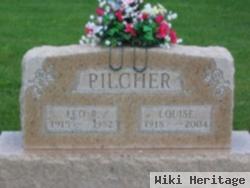 Leo R. Pilcher