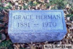 Grace Herman