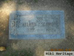 Aelred J Schroll