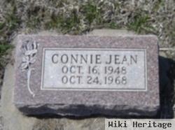 Connie Jean Engle