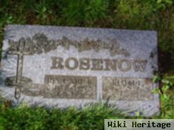 Ruth L. Rosenow