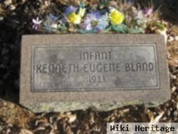 Kenneth Eugene Bland