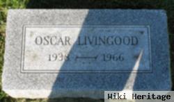 Oscar Livingood