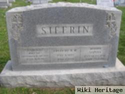 Susie L. Utz Siffrin