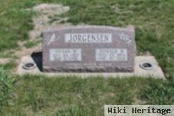Donald H. Jorgensen